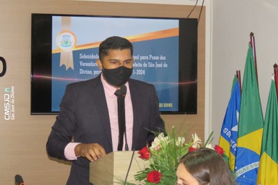 Ver. Portela - Discurso Posse.jpg