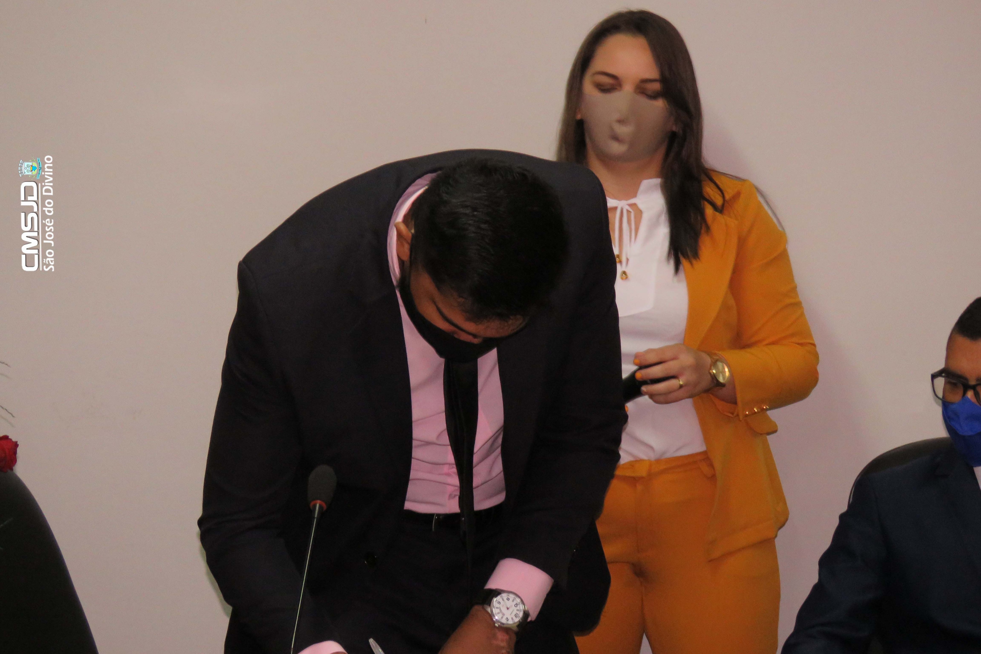 Ver. Portela -Termo de posse.jpg