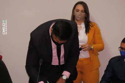 Ver. Portela -Termo de posse.jpg