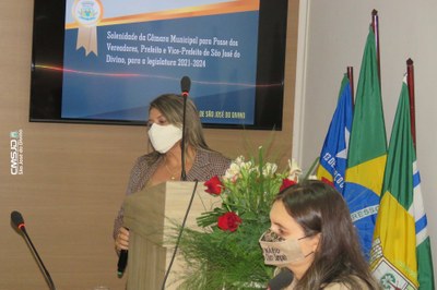 Ver. Raquel - Discurso Posse.jpg