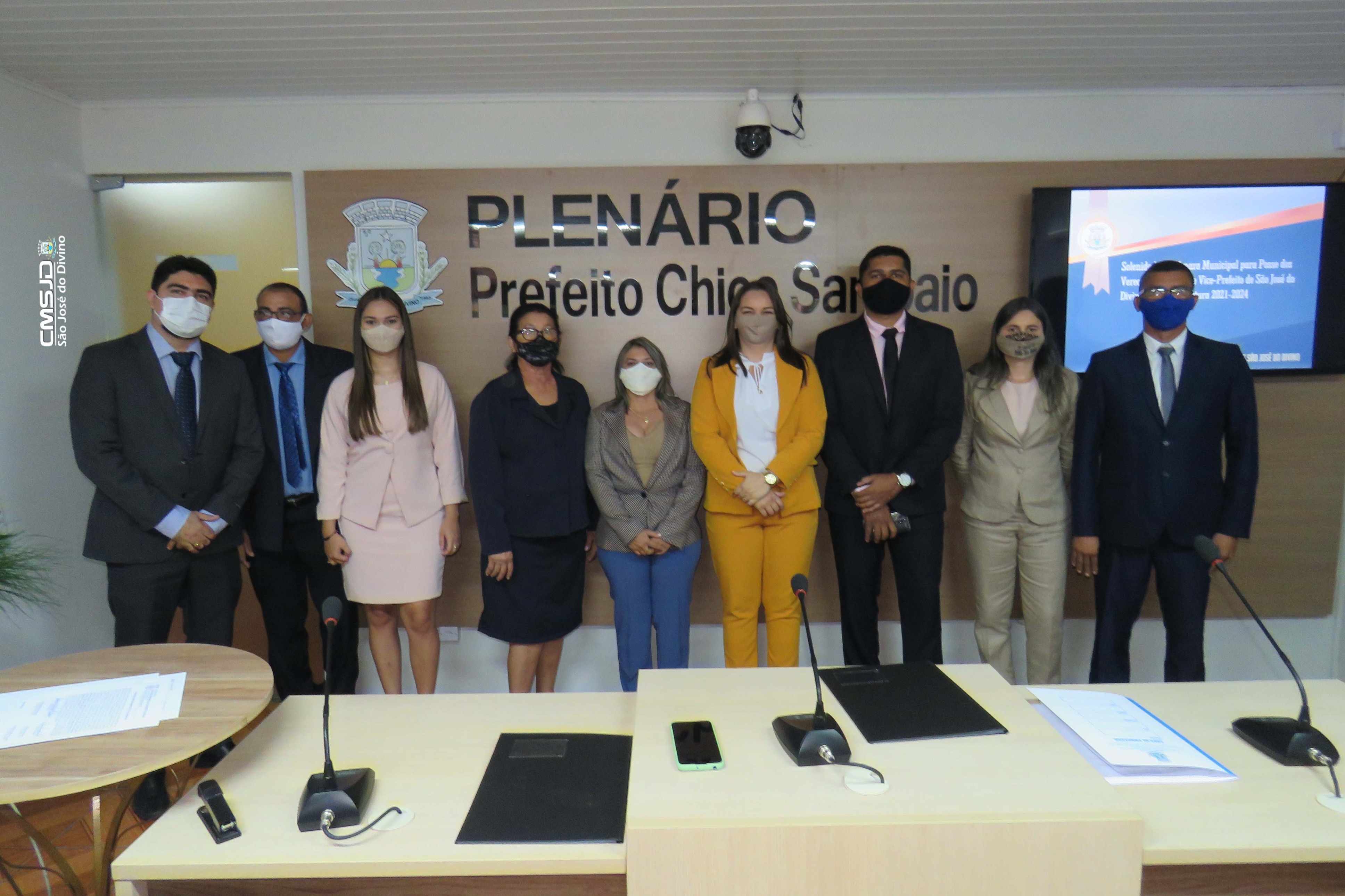 Vereadores 8ª Legislatura.jpg