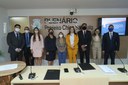 Vereadores 8ª Legislatura.jpg