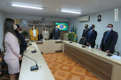 Vereadores - Sessão de possse 2021-2024.jpg