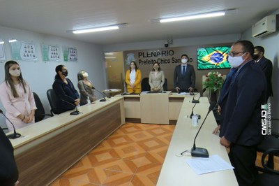 Vereadores - Sessão possse 2021-2024.jpg