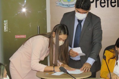 Vers. Dr. Daniel e Samuelle -Apuração votos da Mesa Diretora.jpg