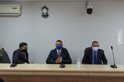 Vers Eri, Pagaio e Portea - Sessão possse 2021-2024.jpg