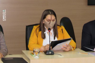 Vers Patrícia Presidente - Sessão possse 2021-2024.jpg