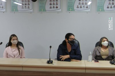 Vers Samuelle, Neusa e Raquel - Sessão possse 2021-2024.jpg