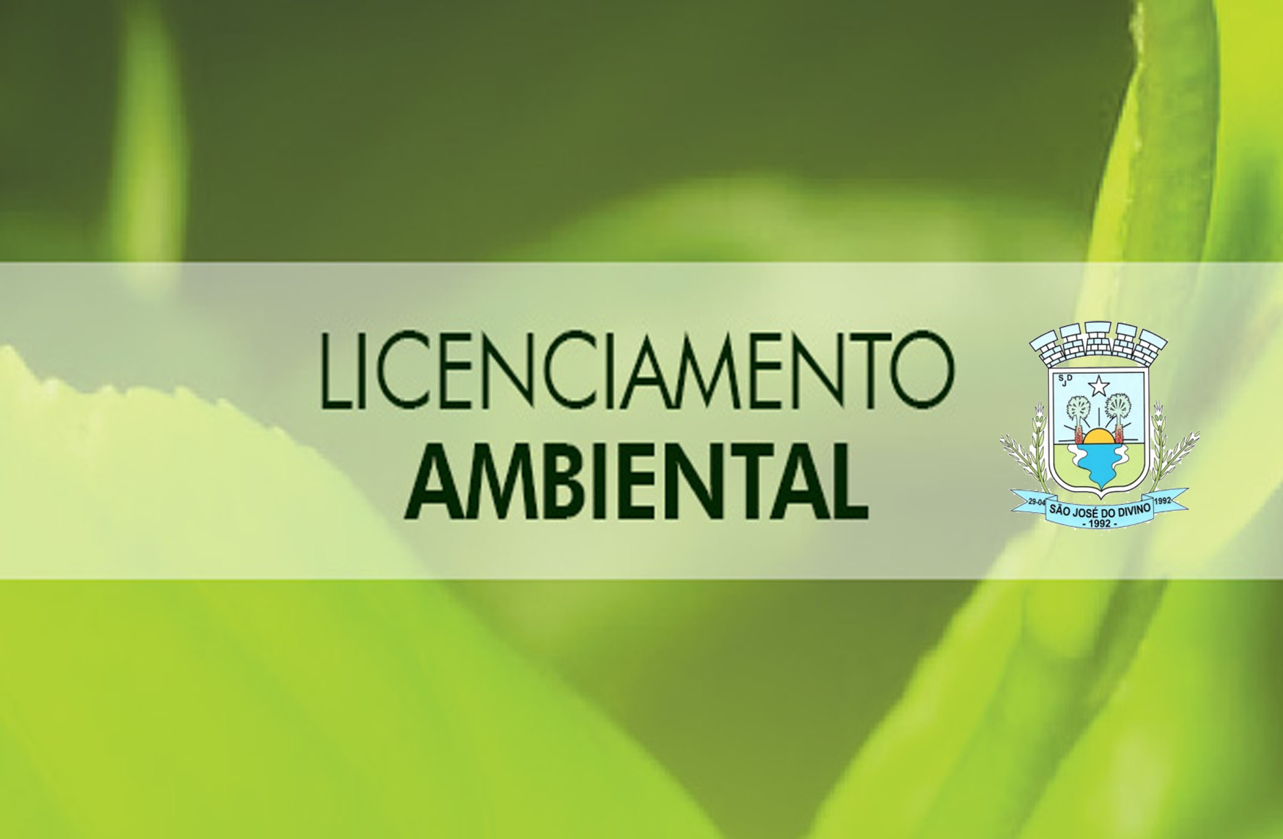 Após edição de Emenda, Câmara aprova Projeto das taxas de licenciamento ambiental