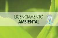 Após edição de Emenda, Câmara aprova Projeto das taxas de licenciamento ambiental