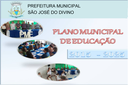 Aprovado o Plano Municipal de educação 2015-2025 e a LDO 2016 Aprovado o Plano Municipal de educação 2015-2025 e a LDO 2016