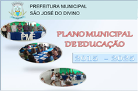 Aprovado o Plano Municipal de educação 2015-2025 e a LDO 2016
