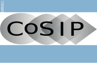 Aprovado PLC da COSIP após alteração de percentuais