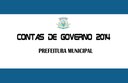 Câmara abre Processo de Julgamento de Contas do Prefeito Zé Sena Câmara abre Processo de Julgamento de Contas do Prefeito Zé Sena