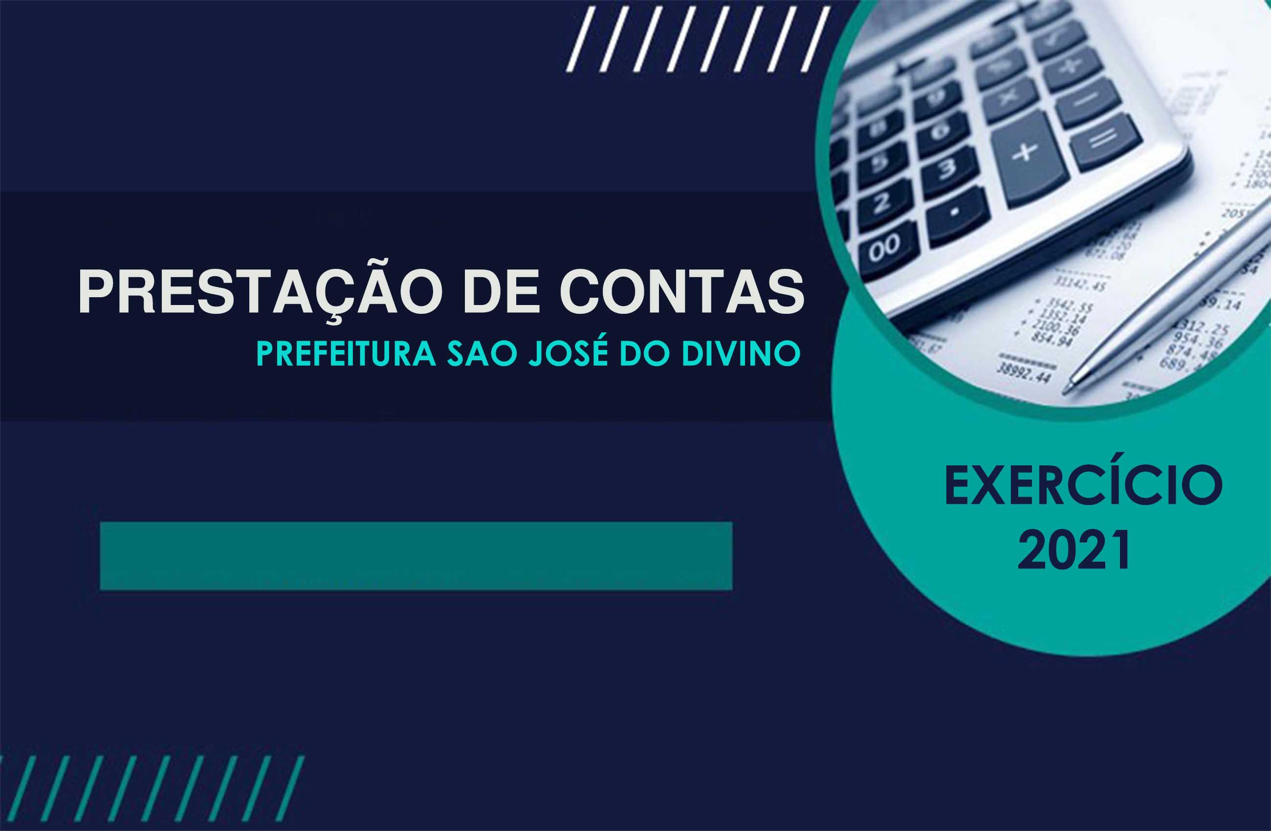 Câmara abre processo para julgamento das Contas de Governo 2021 do prefeito Assis Carvalho