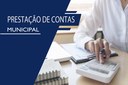 Câmara abre processo para julgamento das contas de Governo de 2018 do ex-prefeito Antonio Felícia Câmara abre processo para julgamento das contas de Governo de 2018 do ex-prefeito Antonio Felícia