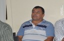 Câmara aprova Contas de 2009/2010 do ex-prefeito Antonio Felícia Câmara aprova Contas de 2009/2010 do ex-prefeito Antonio Felícia
