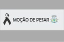Câmara aprova moção de Pesar pela morte de pai do ex-vereador Albertino