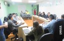 Câmara aprova reajuste do piso salarial do Magistério Câmara aprova reajuste do piso salarial do Magistério