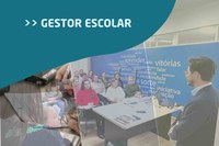 Câmara aprova substitutivo a projeto que trata de processo para seleção de Gestor escolar