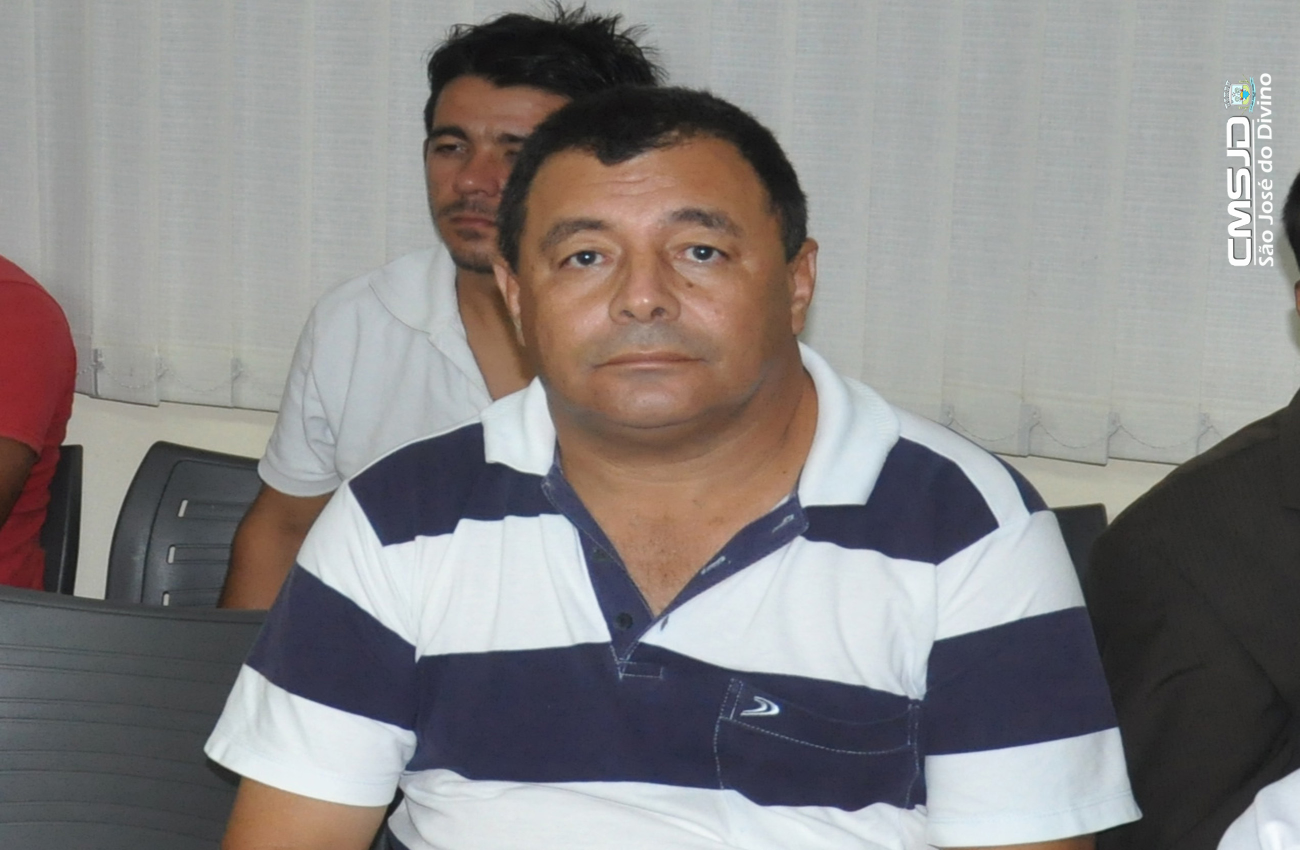 Câmara encerra julgamento das Contas do ex-prefeito Antônio Felícia