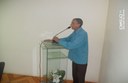 Câmara fecha julgamento das Contas do ex-prefeito Sena, reprovando 2008 Câmara fecha julgamento das Contas do ex-prefeito Sena, reprovando 2008