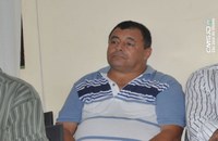 Câmara julgará Contas de 2012 do ex-Prefeito Antonio Felícia