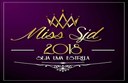 Câmara receberá candidatas a Miss SJD 2018