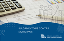 Definida sessão para julgamento das Contas de Governo de 2022 do ex-prefeito Prof. Assis Carvalho Definida sessão para julgamento das Contas de Governo de 2022 do ex-prefeito Prof. Assis Carvalho