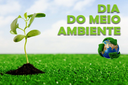 Dia Mundial do Meio ambiente, essa data é sua Dia Mundial do Meio ambiente, essa data é sua