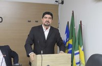 Dr. Daniel apresenta Requerimento que solicita informações ao Prefeito sobre multisseriado em Escolas da Zona Rural 