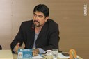 Dr. Daniel solicita ao Prefeito curso de primeiros socorros para os motoristas das ambulâncias