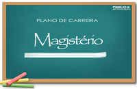 Executivo apresenta novo plano de carreira do magistério municipal