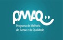 Executivo apresenta projeto que altera distribuição do incentivo do PMAQ