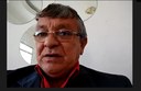 João Gracia cobra melhorias na infraestrutura do Conselho Tutelar e atendimento a pacientes com mobilidade reduzida João Gracia cobra melhorias na infraestrutura do Conselho Tutelar e atendimento a pacientes com mobilidade reduzida