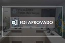 Liberação para empréstimo junto à Caixa, dia do vaqueiro e denominação de praças, são destaques em matérias aprovadas Liberação para empréstimo junto à Caixa, dia do vaqueiro e denominação de praças, são destaques em matérias aprovadas