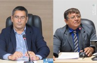 Plenário rejeita convocação do prefeito Antonio Felícia