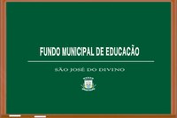 Por 7 votos a 1, Câmara aprova projeto de criação do Fundo Municipal de Educação