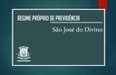 Prefeito apresenta Projetos referente à implantação de Regime próprio de Previdência Prefeito apresenta Projetos referente à implantação de Regime próprio de Previdência