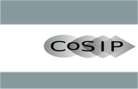 Projeto de lei do executivo reajusta taxas da COSIP