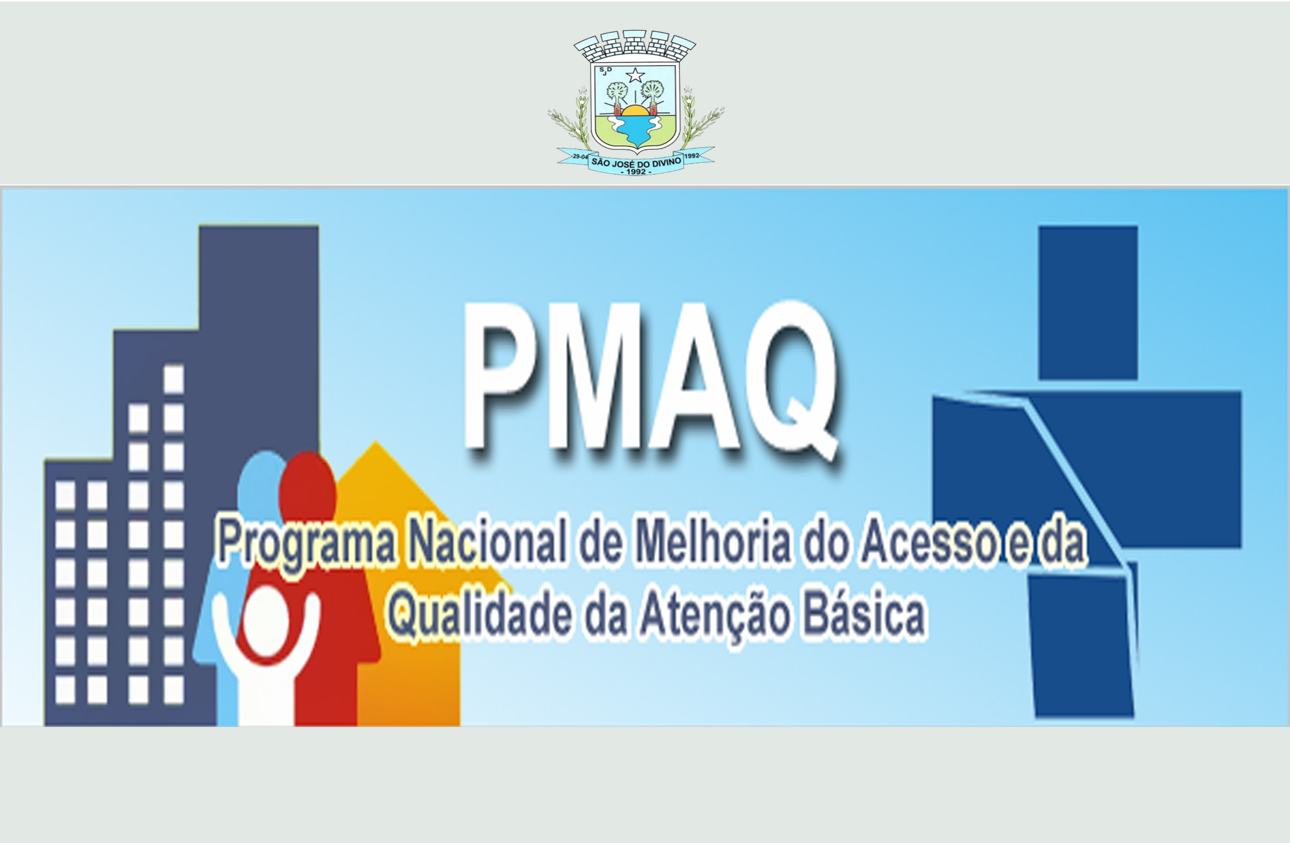 Projeto de lei institui incentivo pecuniário vinculado ao PMAQ