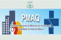 Projeto de lei institui incentivo pecuniário vinculado ao PMAQ