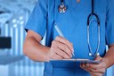 Projeto do Executivo regulamenta jornada de trabalho de médicos, dentistas e enfermeiros