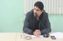 Projeto do ver. Dr Daniel regulamenta execução dos hinos Nacional e Municipal Projeto do ver. Dr Daniel regulamenta execução dos hinos Nacional e Municipal