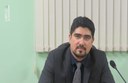 Sessões ordinárias podem ser realizadas nas terças-feiras Sessões ordinárias podem ser realizadas nas terças-feiras