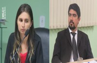 Ver. Betânia e Dr. Daniel propõem criação do Dia do Leite