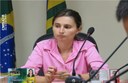 Ver. Betânia solicita Unidade Básica de Segurança para o Mocambinho