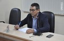 Ver. Carlos requer convocação de Secretária Municipal de Saúde Ver. Carlos requer convocação de Secretária Municipal de Saúde