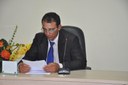 Ver. Eri propõe títulos de Cidadão SaoJoseense na sessão ordinária 19/2015 Ver. Eri propõe títulos de Cidadão SaoJoseense na sessão ordinária 19/2015