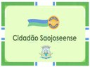 Vereadores Carlos e Fernando propõem título de Cidadão SaoJoseese ao Sr. Chico Airton e ao Cabo Ernando Vereadores Carlos e Fernando propõem título de Cidadão SaoJoseese ao Sr. Chico Airton e ao Cabo Ernando